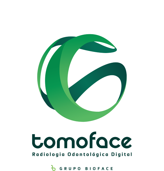 Foto 3 de Tomoface Radiologia