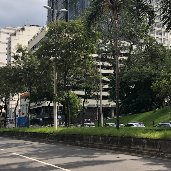 Foto 3 de Tomoface Radiologia Ltda