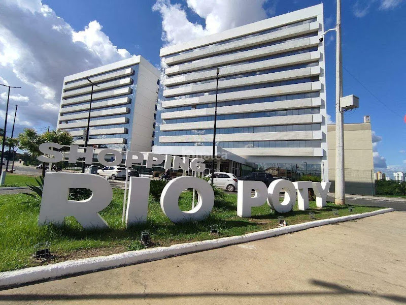 Foto 2 de Tomos 3D - Unidade Shopping Rio Poty (Express)