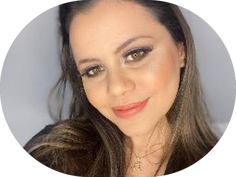 Foto de Tomotani Odontologia Especializada