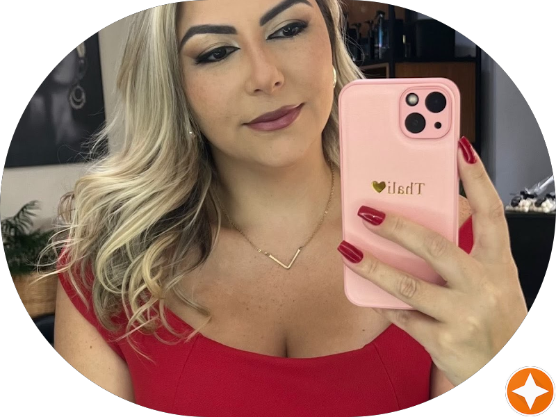 Foto 2 de Tomotani Odontologia Especializada