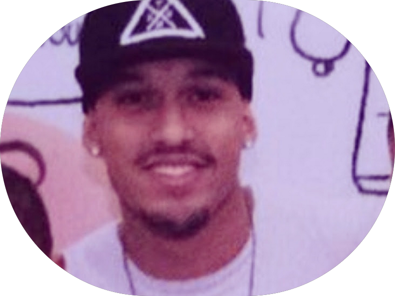 Foto 3 de Tomotani Odontologia Especializada