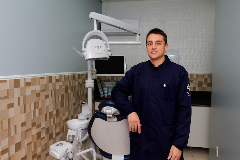 Foto 3 de Tondolo Odontologia