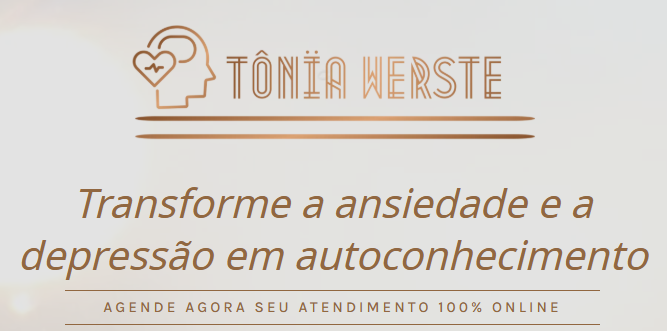 Foto 2 de Tônia Werste - Psicanalista