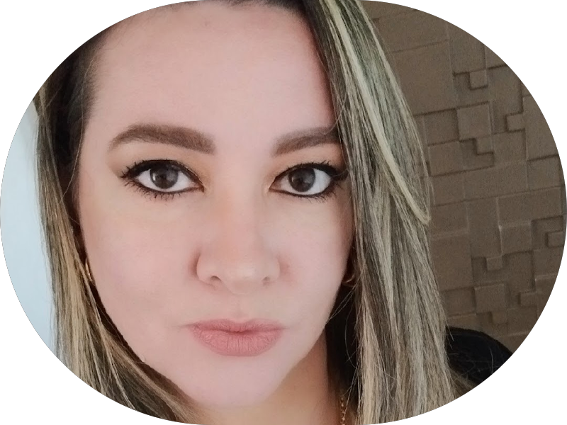 Foto 3 de Tonin Odontologia e Estética