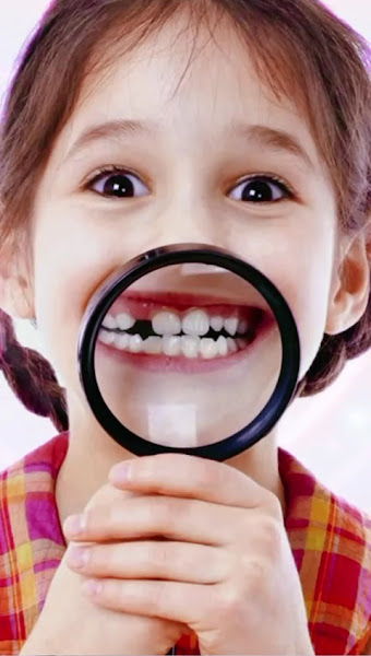 Foto 3 de Tonon Odontologia