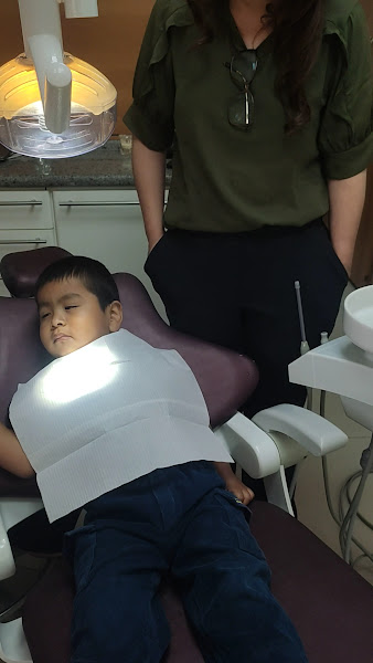 Foto 4 de Tonon Odontologia