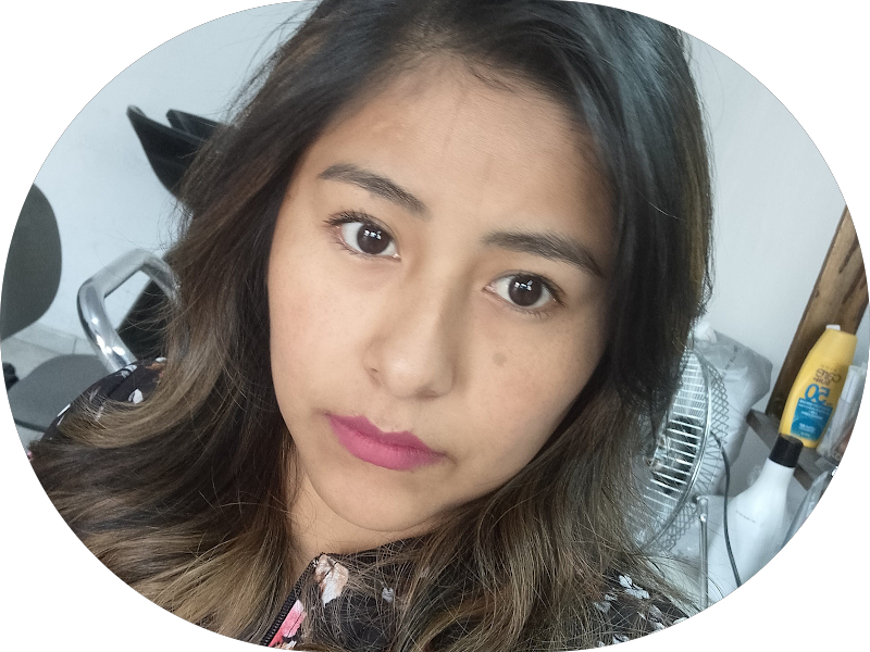 Foto 5 de Tonon Odontologia