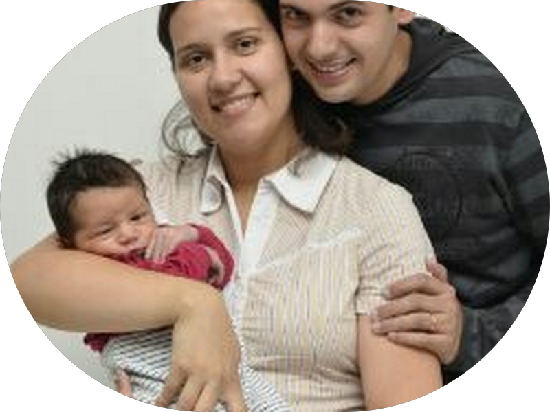 Foto 6 de Tonon Odontologia