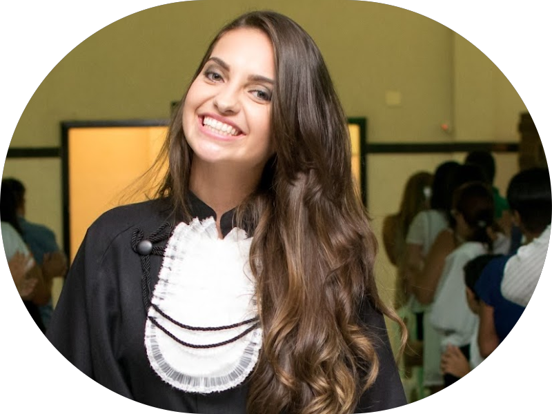 Foto 7 de Tonon Odontologia