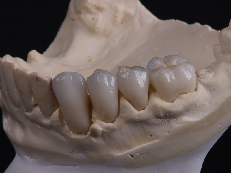 Foto 10 de Tonon Odontologia