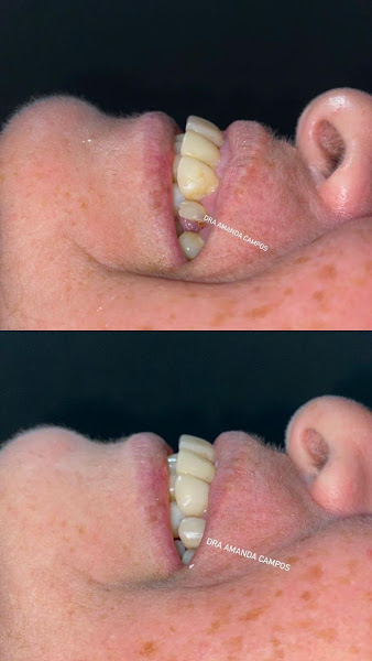 Foto 3 de TOOTH&FACE ODONTOLOGIA ESPECIALIZADA
