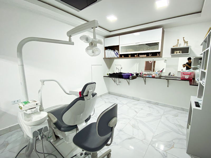 Foto de Top Clín - Clínica Odontológica