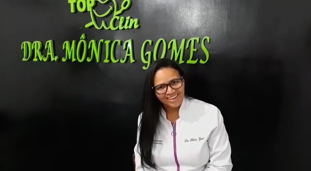 Foto 3 de Top Clín - Clínica Odontológica