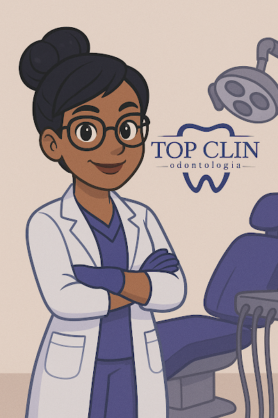 Foto 2 de TOP CLIN odontologia