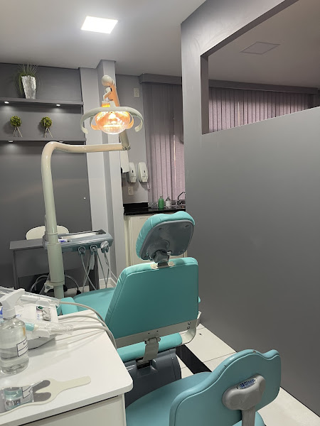 Foto 2 de Top Clinic Odontologia