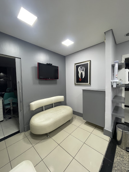 Foto 3 de Top Clinic Odontologia