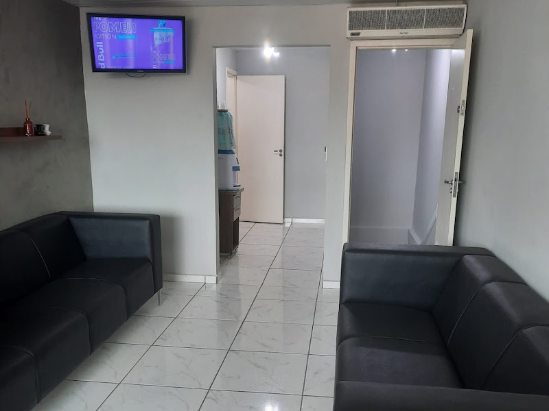 Foto de Top Clinic Odontologia
