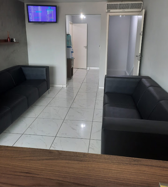 Foto 2 de Top Clinic Odontologia