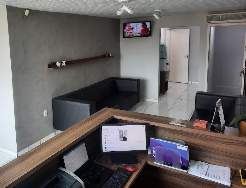 Foto 3 de Top Clinic Odontologia