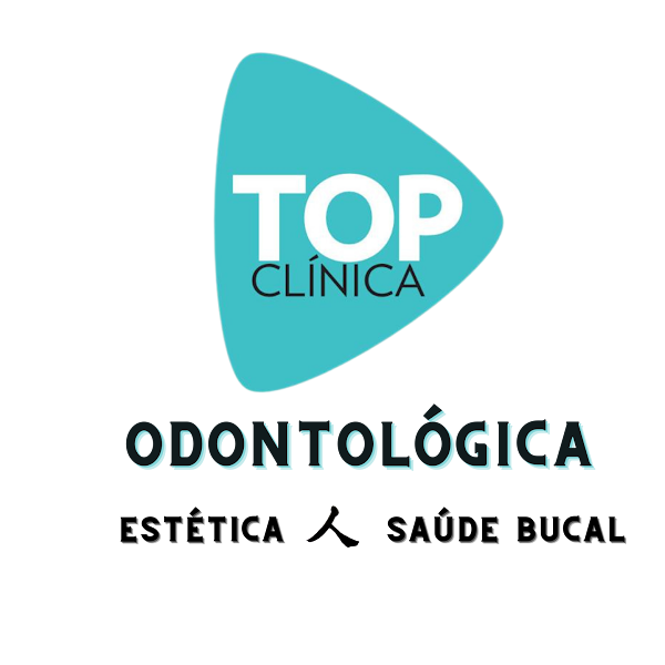 Foto 3 de Top Clínica Odontológica Estética & Saúde Bucal