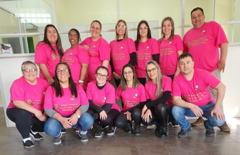 Foto 3 de TOP Clínica - Saúde Ocupacional e Gerenciamento em SST