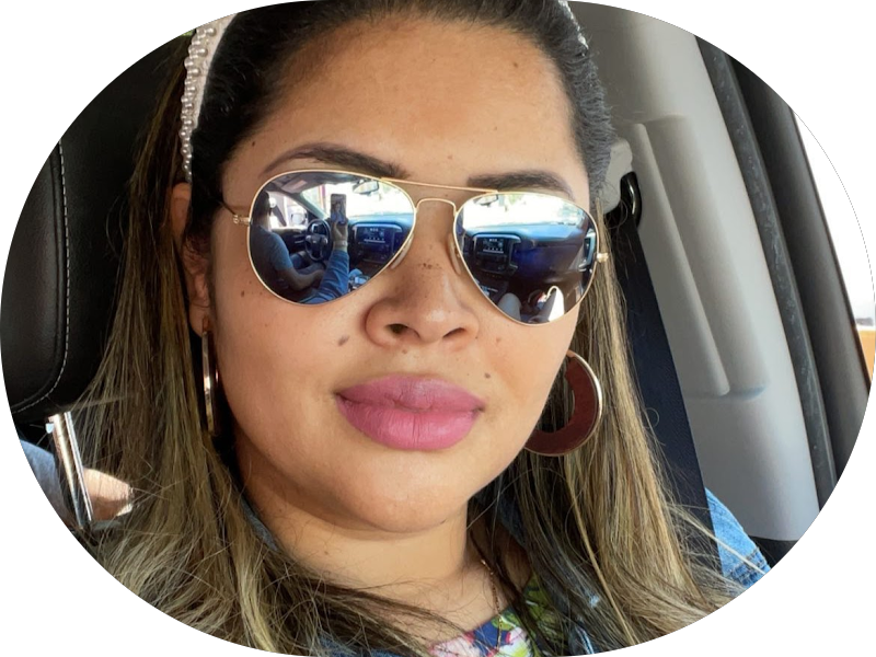 Foto 5 de Top Dent Betim