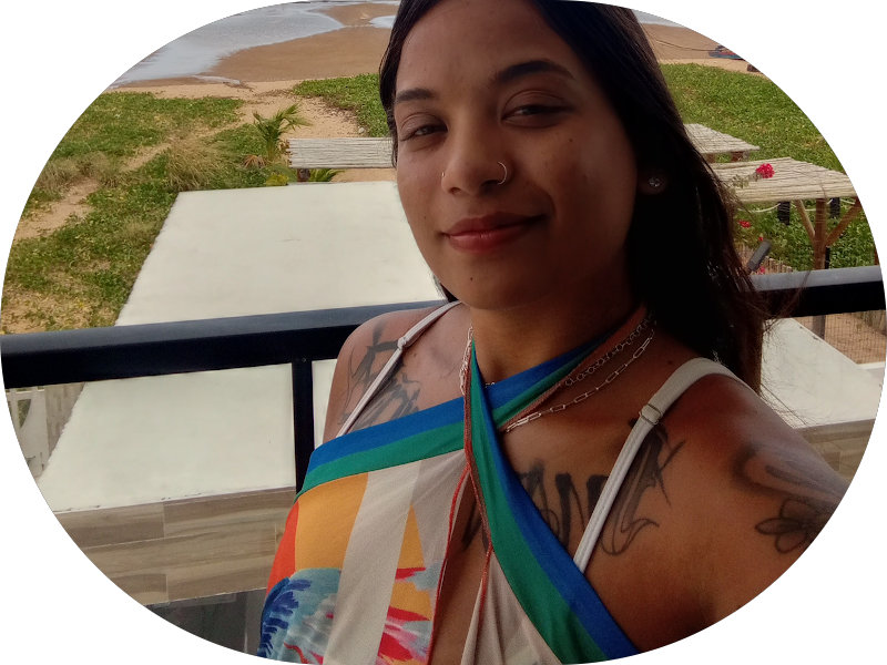 Foto 4 de Top Dent Odontologia - Boa Viagem