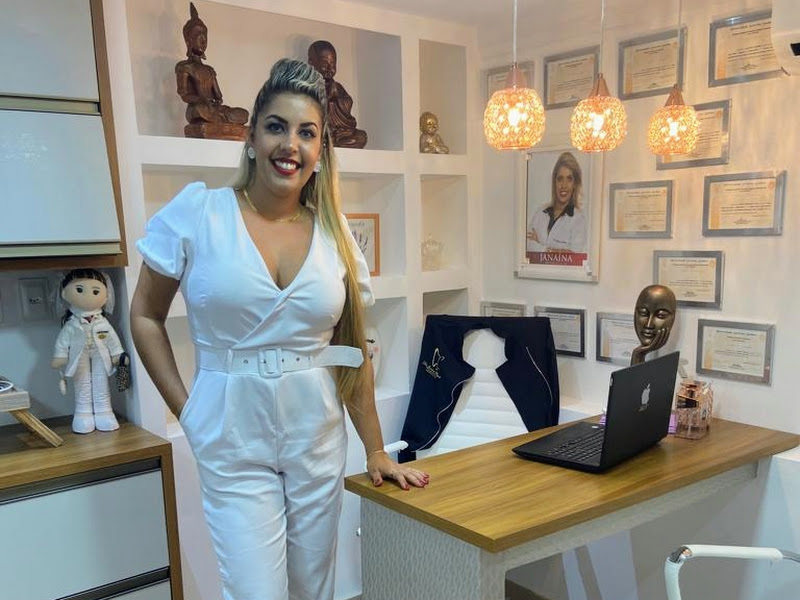 Foto 6 de Top Dent Odontologia - Boa Viagem