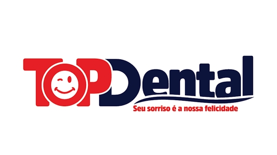 Foto 2 de Top Dental