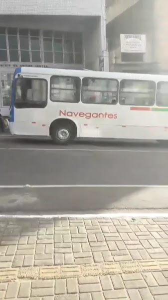 Foto 3 de Top Dental