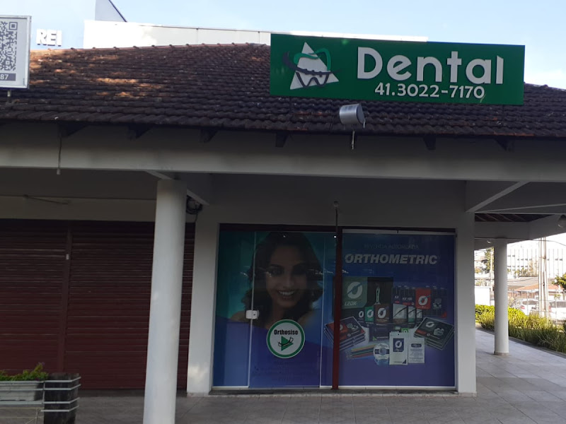 Foto 2 de Top Dental Comércio de Produtos Odontológicos