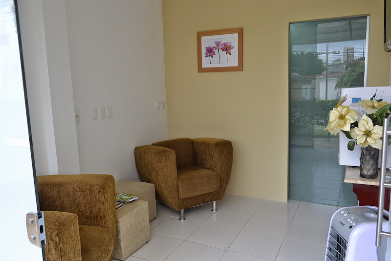 Foto 2 de Top Dente - Clínica Geral e Ortodontia Especializada