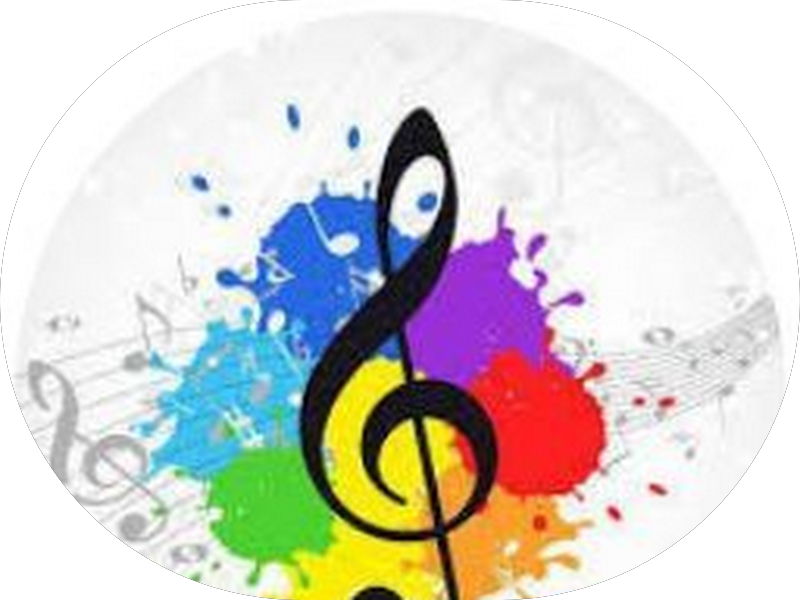 Foto 2 de Top Dente Clínica Odontologica - Bela Vista