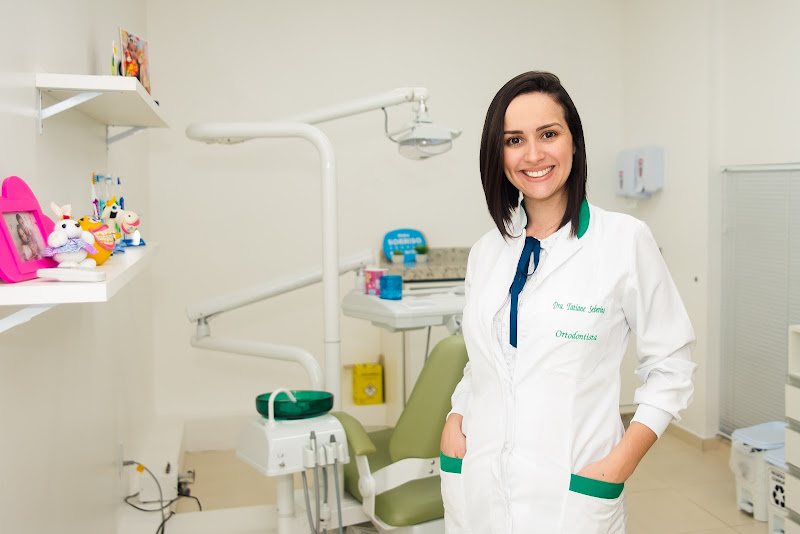 Foto 2 de Top Dente Clinica Odontológica