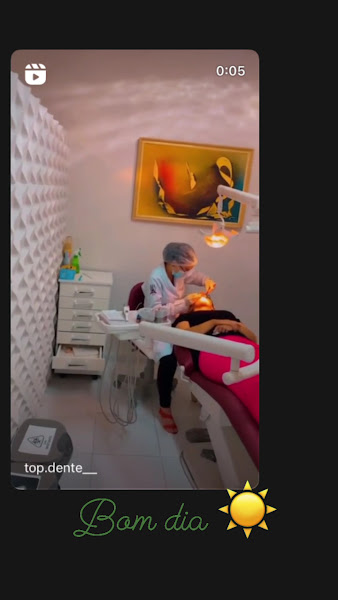 Foto 3 de Top Dente Clinica Odontológica em Cavaleiro