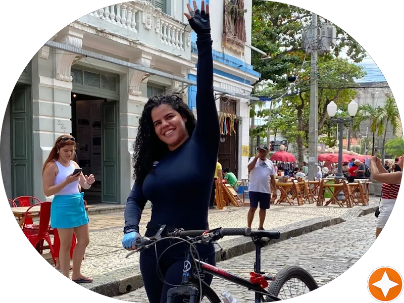 Foto 4 de Top Dente Clinica Odontológica em Cavaleiro