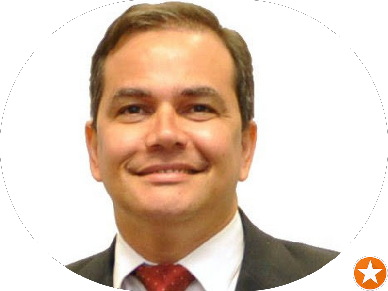 Foto 5 de Top Dente Clinica Odontológica em Cavaleiro