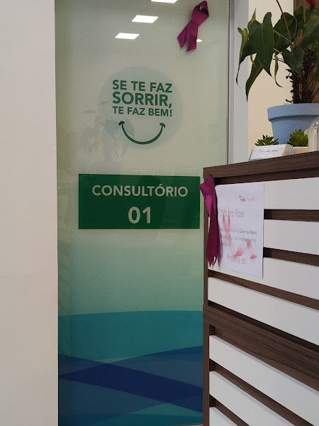 Foto 2 de Top Dente Clinica Odontologica - Ponte do Imaruim