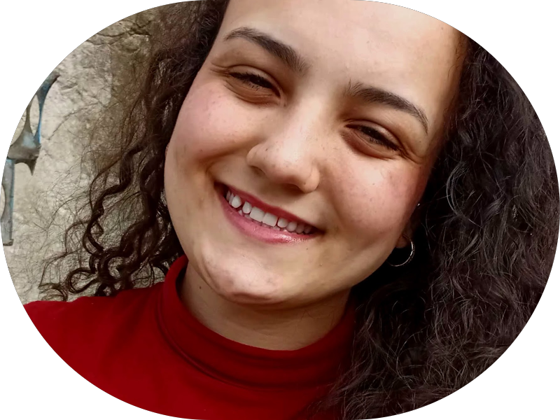 Foto 3 de Top Dente Clinica Odontologica - Ponte do Imaruim