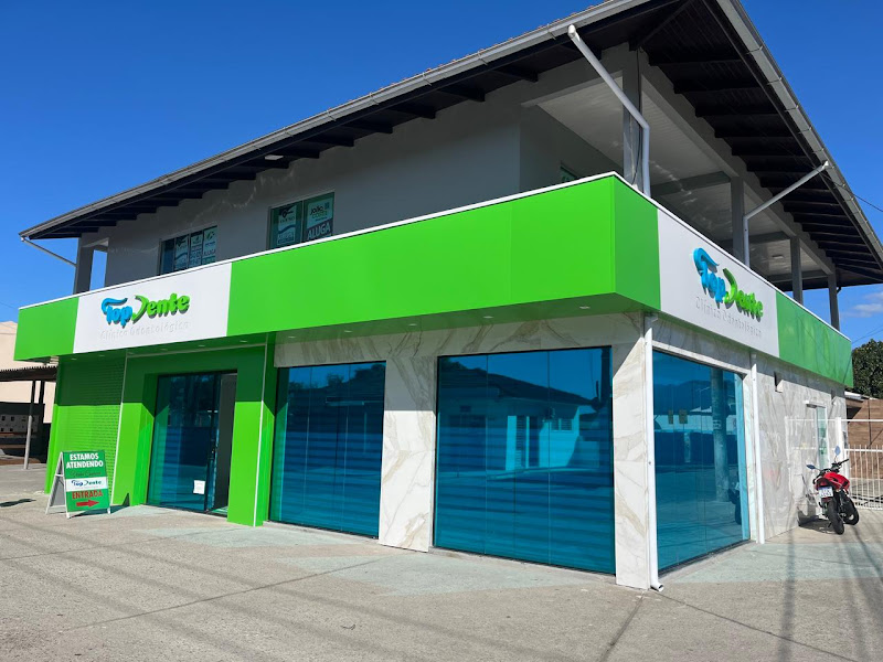 Foto 2 de Top Dente Clinica Odontológica - Rio Grande