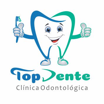 Foto 3 de Top Dente Clinica Odontológica - Rio Grande