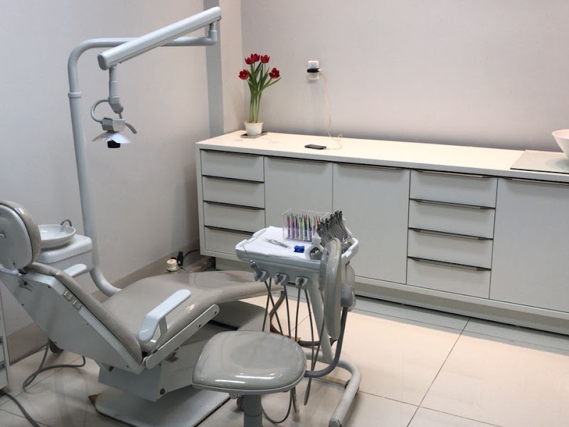 Foto de TOP DENTE-Consultório Odontológico