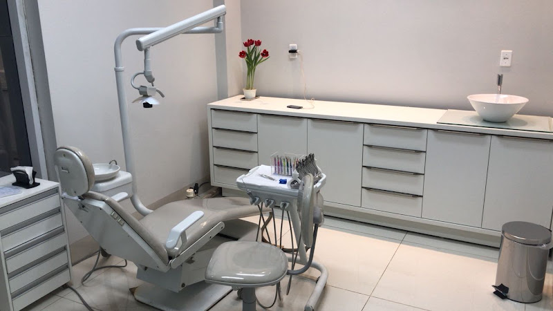 Foto 2 de TOP DENTE-Consultório Odontológico