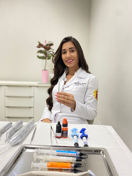 Foto 3 de TOP DENTE-Consultório Odontológico