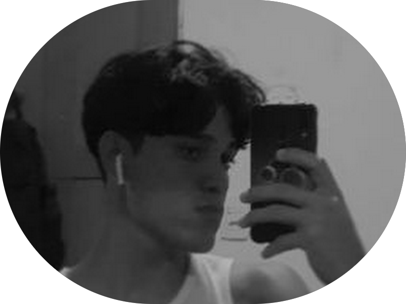 Foto de Top Dente consultório odontológico