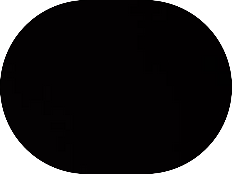 Foto 3 de Top Dente consultório odontológico