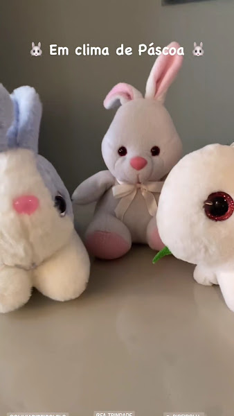 Foto 3 de Top Dente Dentistas