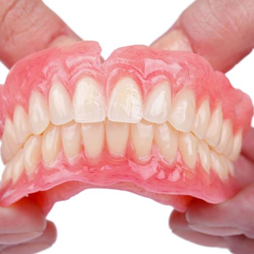 Foto 3 de Top Dente Ortodontia e Clínica Geral
