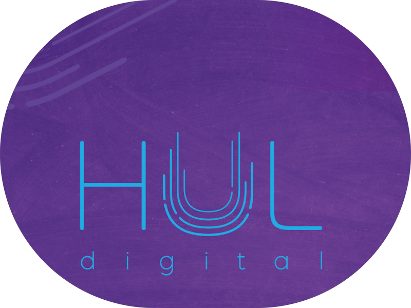 Foto 4 de Top - Dra. Daniele Drumond